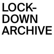 (c) Lockdown-archive.ch